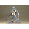 Frame Arms Girl - Figurine Stylet Swimsuit, Plastic Model Kit