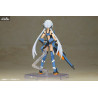 Frame Arms Girl - Stylet figure Swimsuit, Plastic Model Kit
