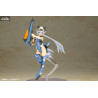 Frame Arms Girl - Stylet figure Swimsuit, Plastic Model Kit