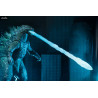 Godzilla: King of the Monsters 2019 - Godzilla figure, Head to Tail Godzilla Version 2