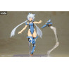 Frame Arms Girl - Stylet figure Swimsuit, Plastic Model Kit