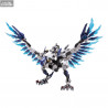 Hexa Gear - Zenith Reveal figure, Plastic Model Kit