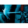 Godzilla 2 : Roi des monstres - Figurine Godzilla, Head to Tail Godzilla Version 2
