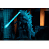 Godzilla 2 : Roi des monstres - Figurine Godzilla, Head to Tail Godzilla Version 2