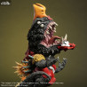 Godzilla vs Evangelion - Figurine Evangelion Unit-02 Beast "G" Mode, Deforeal