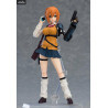 Arms Note - Figure Exoarm JoshiKosei, Figma