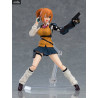 Arms Note - Figure Exoarm JoshiKosei, Figma
