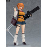 Arms Note - Figure Exoarm JoshiKosei, Figma