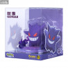 Pokemon - Gengar figure, Prime Figure Mini