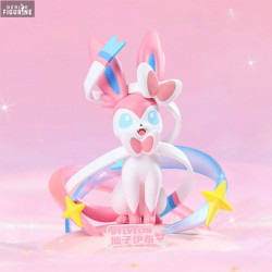 Pokémon - Figurine...