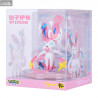 Pokemon - Sylveon figure, Prime Figure Mini