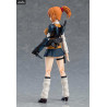 Arms Note - Figure Exoarm JoshiKosei, Figma