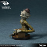 Little Nightmares - Pack 6 figures Original Color, Mini Figure Collection