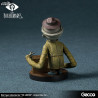 Little Nightmares - Pack 6 figures Original Color, Mini Figure Collection