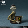 Little Nightmares - Pack 6 figures Original Color, Mini Figure Collection