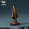 Little Nightmares - Pack 6 figures Original Color, Mini Figure Collection