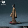 Little Nightmares - Pack 6 figurines Original Color, Mini Figure Collection