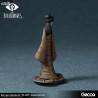 Little Nightmares - Pack 6 figures Original Color, Mini Figure Collection