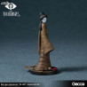 Little Nightmares - Pack 6 figures Original Color, Mini Figure Collection