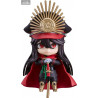 Fate/Grand Order - Archer/Oda Nobunaga figure, Nendoroid