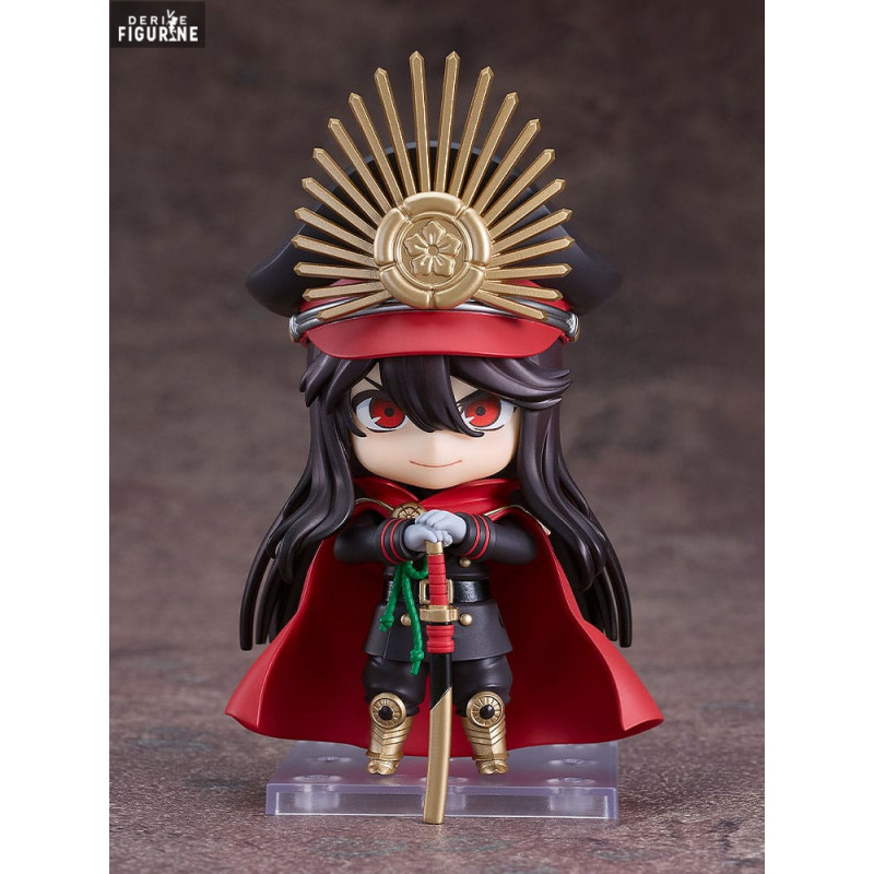 Fate/Grand Order - Figurine...
