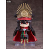 Fate/Grand Order - Archer/Oda Nobunaga figure, Nendoroid