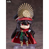 Fate/Grand Order - Archer/Oda Nobunaga figure, Nendoroid