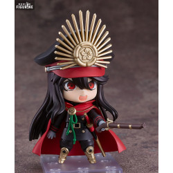 Fate/Grand Order - Figurine...