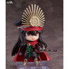 Fate/Grand Order - Figurine Archer/Oda Nobunaga, Nendoroid