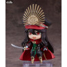 Fate/Grand Order - Archer/Oda Nobunaga figure, Nendoroid