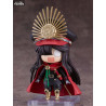 Fate/Grand Order - Figurine Archer/Oda Nobunaga, Nendoroid