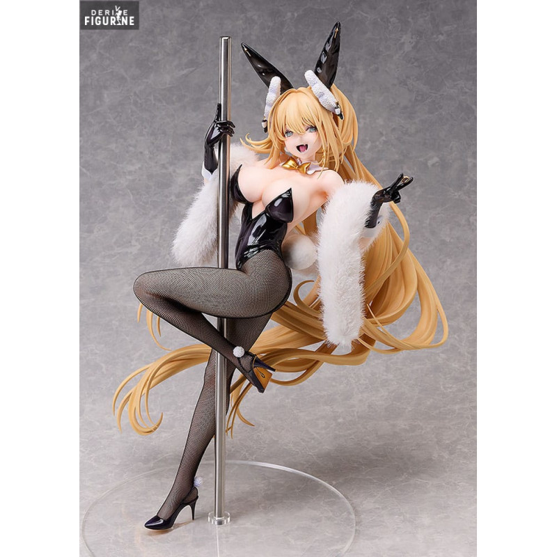 Goddess of Victory: Nikke -...