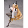 Goddess of Victory: Nikke - Rupee figure Luxury Rabbit, B-style