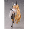 Goddess of Victory: Nikke - Rupee figure Luxury Rabbit, B-style