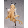 Goddess of Victory: Nikke - Rupee figure Luxury Rabbit, B-style