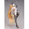 Goddess of Victory: Nikke - Rupee figure Luxury Rabbit, B-style
