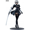 NieR:Automata Ver1.1a - 2B (YoRHa No.2 Type B) figure
