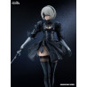 NieR:Automata Ver1.1a - 2B (YoRHa No.2 Type B) figure