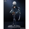 NieR:Automata Ver1.1a - 2B (YoRHa No.2 Type B) figure
