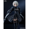 NieR:Automata Ver1.1a - 2B (YoRHa No.2 Type B) figure