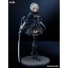 NieR:Automata Ver1.1a - 2B (YoRHa No.2 Type B) figure