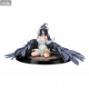 Overlord - Albedo figure