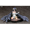 Overlord - Albedo figure