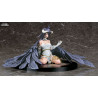 Overlord - Albedo figure