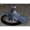 Overlord - Albedo figure