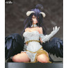 Overlord - Albedo figure