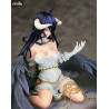 Overlord - Albedo figure
