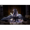 Overlord - Albedo figure