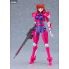 Sonic Soldier Borgman - Anice Farm Model Artistic Arrange, PLAMAX