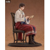 Time Raiders - Figurine Wu Xie, Xinxue Jiumeng